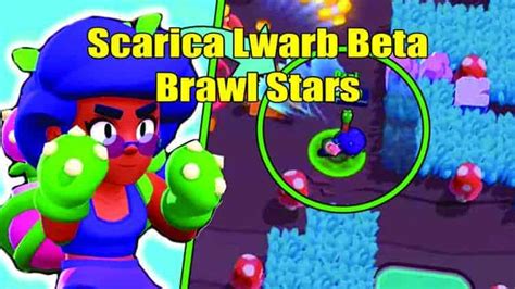 Follow the steps, below to unlock all the brawlers in lwarb mod version. ☑️Lwarb Beta Brawl Stars Scarica 💎19.102-22 APK MOD ...