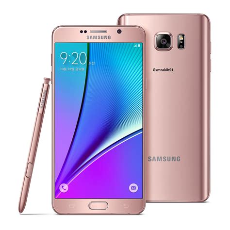 3g смартфон оперативная память : ahsantelicom.nabiganj: Samsung Note 5 Mtk 6572 100%Tested ...