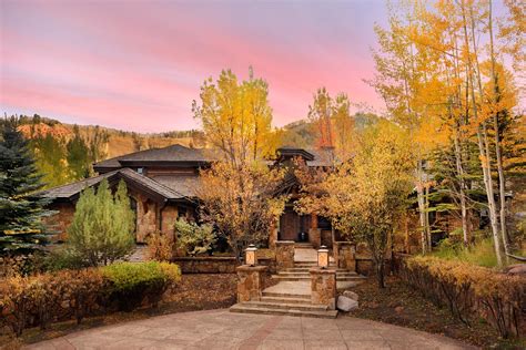 Search 3 homes for sale in aspen park, co. Aspen Real Estate & Homes for Sale | Douglas Elliman