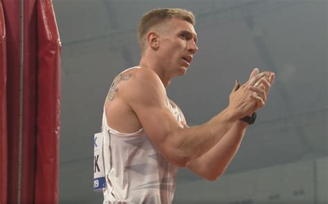 Official profile of olympic athlete piotr lisek (born 16 aug 1992), including games, medals, results, photos, videos and news. Piotr Lisek z brązowym medalem mistrzostw świata ...