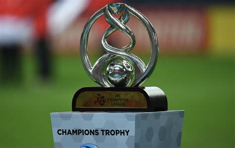 Jun 30, 2021 · tusker, kcb in fierce battle for caf champions league slot the slot could go to tusker, who have a date with ulinzi stars at ask grounds, nakuru or kcb, who take on nzoia sugar at ruaraka grounds. Australian clubs' 2021 AFC Champions League draw revealed ...