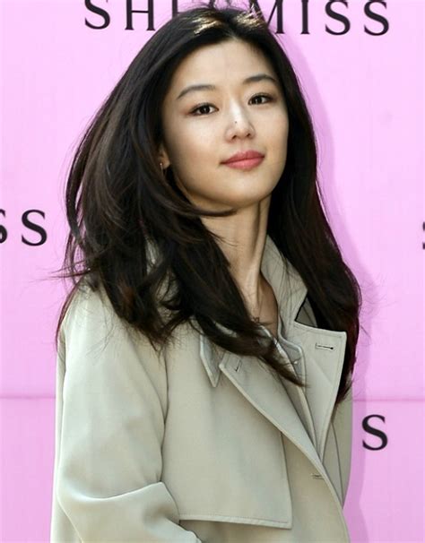 » jeon ji hyun » profile, biography, awards, picture and other info of all korean actors and (if you have any jeon ji hyun pics want to share with other fans, please write down the link of the photo. Jeon Ji Hyun, Lee Na Young trở lại màn ảnh sau thời gian ...