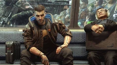 We've got plenty of cool stuff in store for you right now, and plenty more coming your way. Cyberpunk 2077 permitirá personalizar los genitales ...