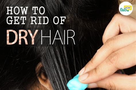 Homemade banana hair treatment for dry hair to give some vitality to dry locks, we recommend a homemade hair treatment, which preparation is easy with ingredients that we all usually have at home, acts quickly, and the result is a silky, shiny and hydrated mane: 6 Homemade Treatments for Dry Hair | Dry frizzy hair, Dry ...