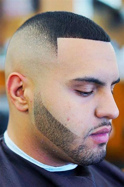 Check spelling or type a new query. 30+ Bald Fade Haircuts For Inspiration On Your Next Barber ...