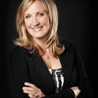 Discover student loans provides advice for avoiding common student loan regrets. Evelyn W. Minnick | Univeristy of Michigan - Academia.edu