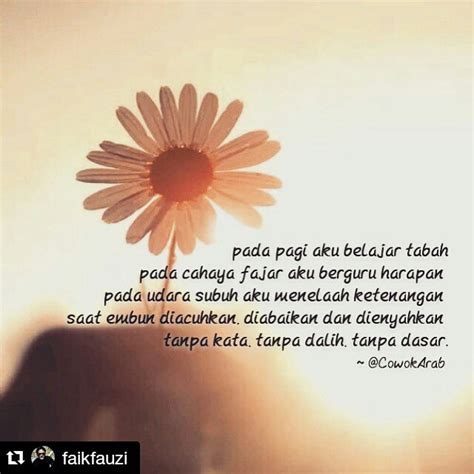 Kala manusia mengalami sebuah momentum atau frase dimana dirinya. 13+ Gambar Dan Kata Bijak Di Pagi Hari - Gambar Tulisan