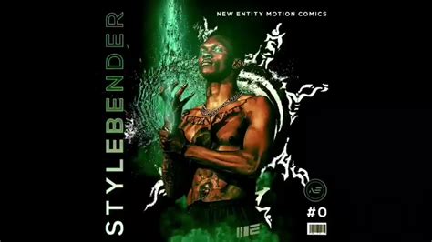 Find the best hd iphone 12 wallpapers. Last Stylebender Wallpaper - KoLPaPer - Awesome Free HD ...