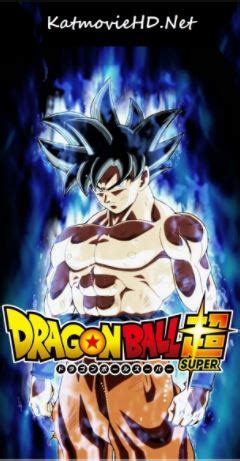Some indian isps block our video player. Dragon Ball Super Ep 130 480p 720p 1080p x264 Hevc 10Bit ...