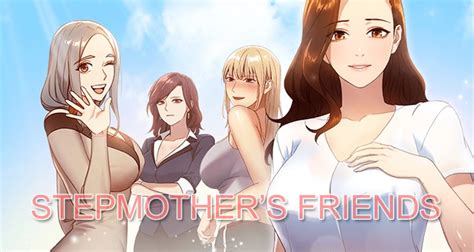 Leer stepmother friends sin censura en español online gratis. Las Amigas de mi Madrastra - Sin Censura (10/??) (Manhwa) PDF - Español - MEGA - Descargar ...