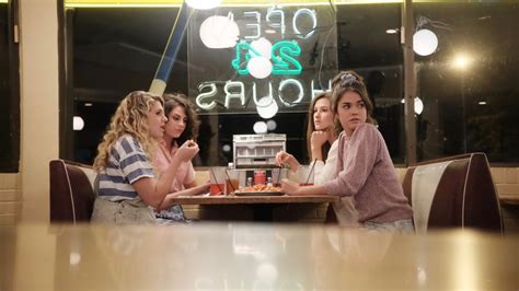 We did not find results for: Watch Hot Summer Nights (2018) Online Full Movie at ...