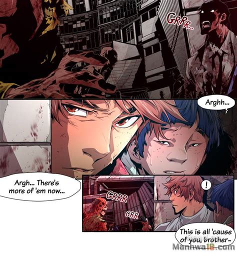 10,000 years have passed since the end of the battle of the Read Manhwa, manga online, manhwa engsub, manhwa mobile