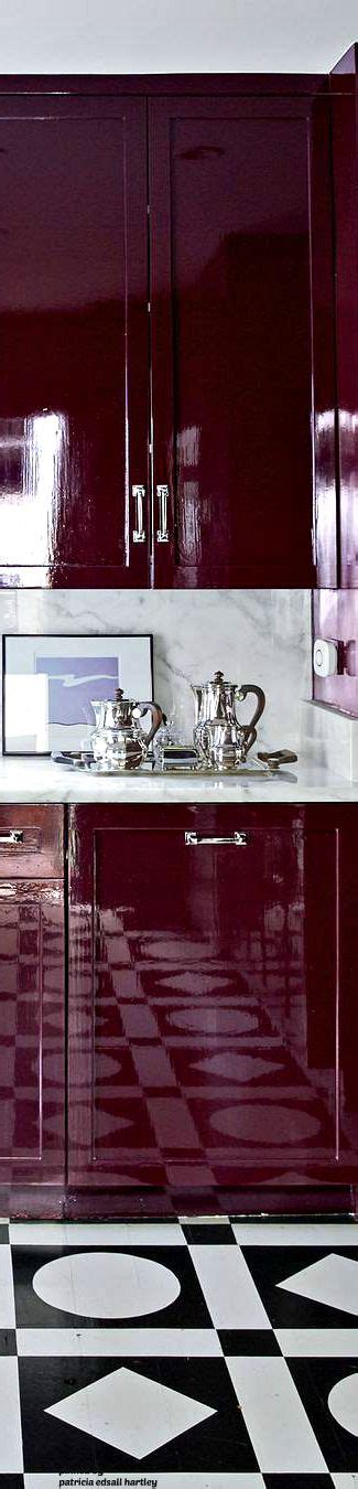 See more ideas about purple home decor, purple home, eggplant color. 86 best images about Purple Home Decor on Pinterest