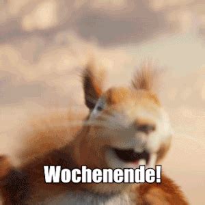 Wähle einfach das gewünschte bild aus der kategorie wochenende bilder. Wochenende GIFs - Get the best GIF on GIPHY