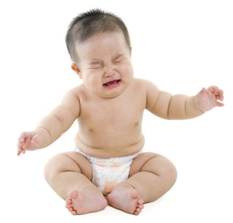 Terdapat beberapa jenis jangkitan kuman yang boleh usia yang terlalu tua ataupun bayi pada awal usia. Doktor Dedahkan 2 Bayi & Kanak-kanak Alami Jangkitan Kuman ...
