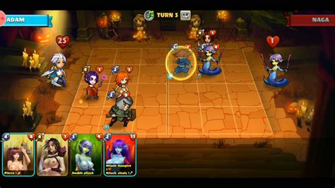 We provide tips rapelay apk 1.0 file for android 4.0.3 and up or blackberry (bb10 os) or kindle fire and many android phones such as sumsung it's newest and latest version for tips rapelay apk is (melaso.tipsrapelay.apk). Cunt Wars Download Game | GameFabrique