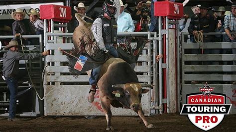 Media in category stavely, alberta. Reigning Canadian Champion Lambert Victorious at Glen ...