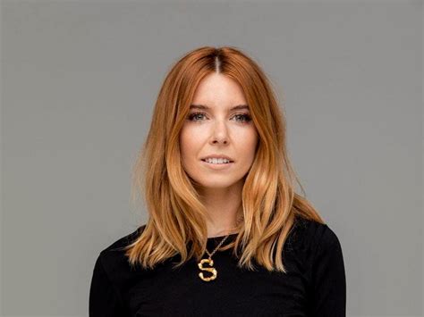 Stacey dooley has been unstoppable since she was crowned the winner of strictly come dancing 2018 late last year. Stacey Dooley to explore youth homelessness for Children ...