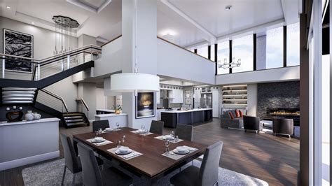 1 bedroom + 1 bathroom. The Pullman Apartments - Denver, CO | Apartments.com