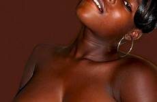 african tribal tribe naked women moe sex shesfreaky girls
