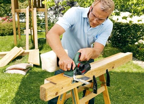 It's a planner that you make yourself. Épinglé sur DIY - Woodworking