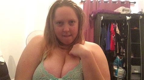 2 months ago 37,8k 01:32. Mistress Ava Dee - Naughty Mother & Willing Horny Son ...