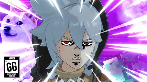 After a chance encounter with varka, the current grand master of the knights of favonius and the knight of boreas. GENSHIN IMPACT RAZOR.EXE - Game videos