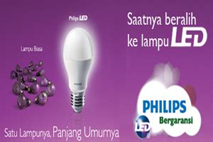 Dengan warna cool daylight yang nyaman di mata, memiliki tinggi 50mm dan lebar 47,3mm. Daftar Harga Lampu LED Philips Terbaru Paling Lengkap 2018