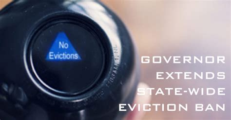 The moratorium, signed by the centers for disease control and prevention (cdc) on tuesday the new order would temporarily halt evictions in counties with substantial and high levels of virus. Gov. Pritzker extends eviction moratorium | Chicago ...