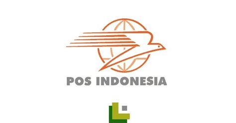 Apa alasan peluang kerja diatas banyak diminati ? Info Lowongan Sampoerna Jombang / Info Loker Terbaru Di ...