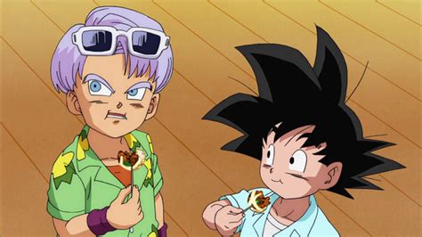 We did not find results for: Watch Dragon Ball Super Episode 6 Online - Don't Anger the ...