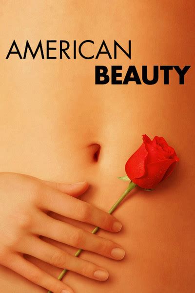 Кевин спейси, аннетт бенинг, тора бёрч и др. American Beauty movie review & film summary (1999) | Roger ...