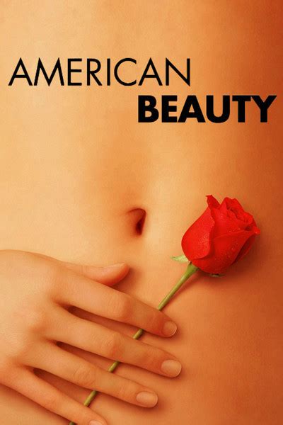 American beauty institute beauty schools. American Beauty movie review & film summary (1999) | Roger ...