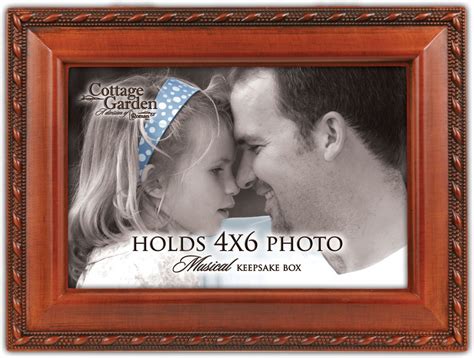 Maybe you would like to learn more about one of these? Sentimental Fathers Day Gifts My Choice Finds