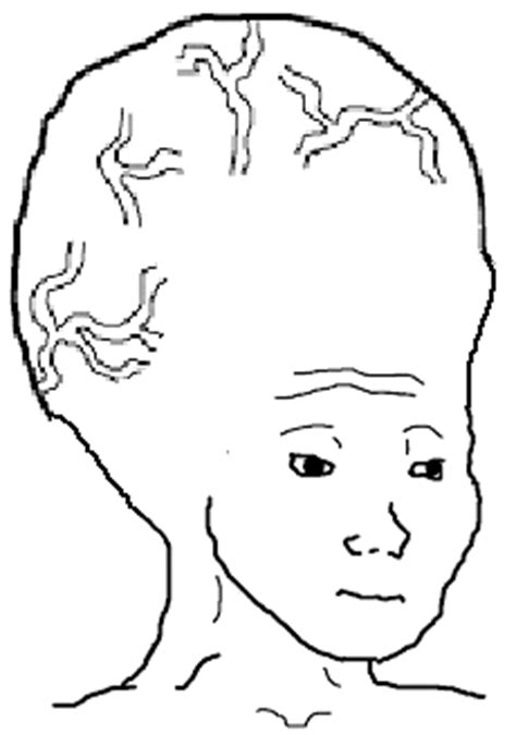 Check spelling or type a new query. Small Brain Wojak Png / Npc Wojak Error Cliparts Cartoons ...