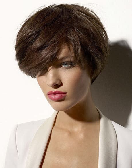 Maybe you would like to learn more about one of these? Coupe boule courte