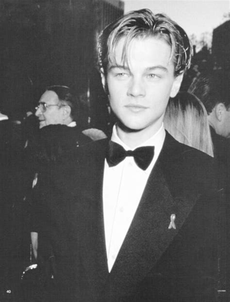 In this video my model requested the titanic cut from leonardo dicaprio. Pin by Nicole Davey on apartment pics in 2020 | Leonardo ...