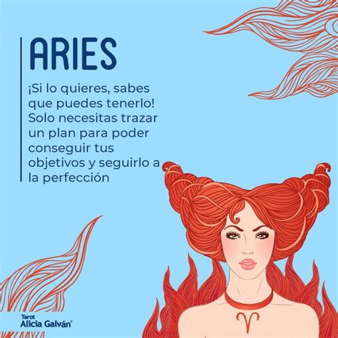 Jun 17, 2021 · todos sabemos que los tauro tienen cierta pasión con los juegos de azar, por eso, si este es tu signo no olvides utilizar el cuatro, seis y 11 para que tengas más probabilidades de ganar. #Aries ♈️ Agosto será un mes para regodearte en los ...