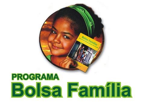 Since that time, bolsa familia has blossomed into one of the largest programs of its kind, with close to 14 million brazilian families receiving funds. PROJOVEM ADOLESCENTE ITAPERUNA/RJ: CONHECENDO O BOLSA FAMÍLIA