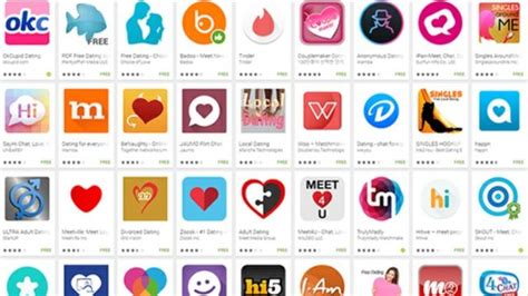 Bumble any swiping dating app, bumble is very visually focused, meaning definition will serve hookup best to have some good best pictures if you want bumble. Good hook up apps.