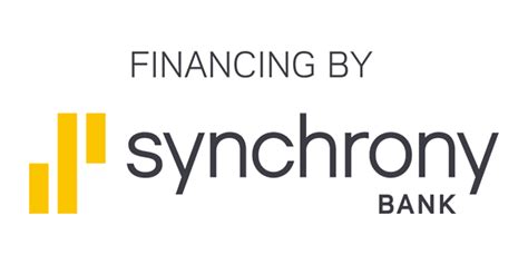 We did not find results for: Heating and Cooling Financing - Synchrony Bank | One Hour Heating & Air Conditioning