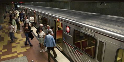 Board and train dog training programs are convenient and fun for both you and your dog. Homeless may get mobile showers at Los Angeles Metro ...