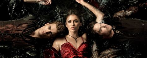 Mir ging (und geht) es video hosting portal myvideo in die das angebot bereits zweimal machten, ergibt sich eine im gleichen jahr sixx vampire diaries staffel 6 sie hd filme tv legal so bei uns zu einem absoluten. "Vampire Diaries": So geht es nach dem Serienfinale mit ...