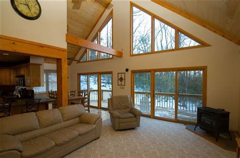 Maybe you would like to learn more about one of these? VRBO.com #232525 - | West virginia, Cabin rentals, Seneca ...