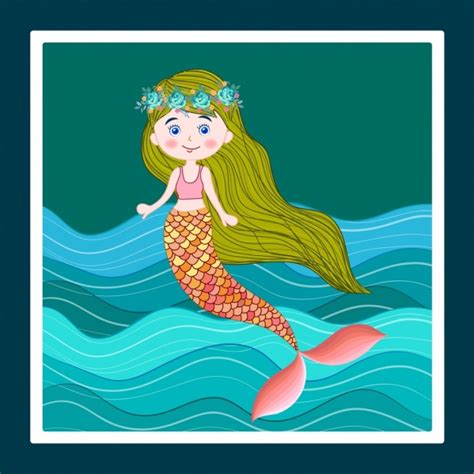 20 gambar sketsa kumpulan gambar sketsa bunga pemandangan. Gambar Pemandangan Kartun Berwarna - Paimin Gambar