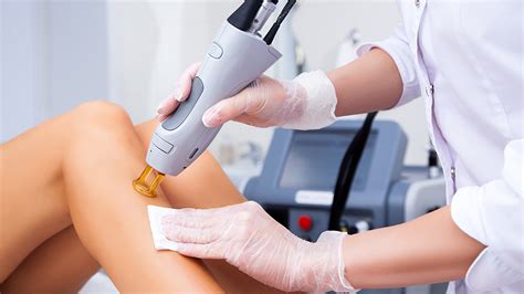 Book now by calling 01633 214674 for a free consultation. What Are the Benefits Of Doing Laser Hair Removal ...