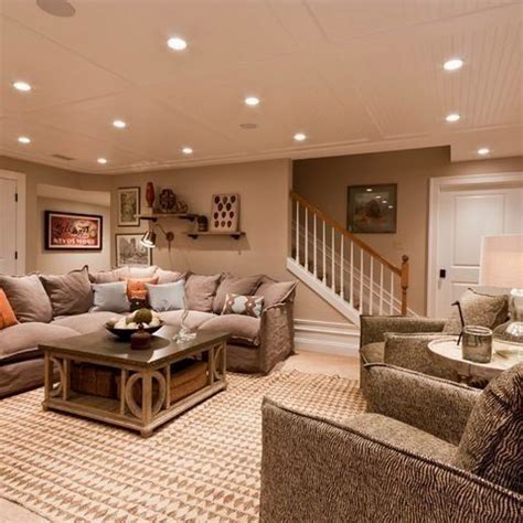 1 bedroom apartment scarborough ontario. Pin on Basement Apartments Ideas