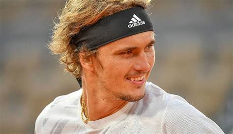 Sinopis de roland garros 2021 en as.com. Wer zeigt / überträgt die French Open heute live im TV ...