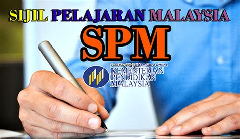 Pelajaran/hsp_ fizik tg.4bm.pdfâ â· 2015, iaitu tahun akhir peperiksaan sijil pelajaran malaysia disediakan dalam dwibahasa. Soalan Fizik Tingkatan 4 Akhir Tahun - Mark Amber