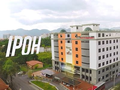 Trusted by millions · paperless solutions · paperless workflow Permohonan Online KPTM Julai 2019 Kolej Poly-Tech MARA